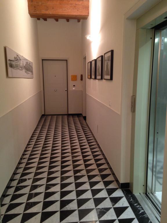 Art Florenz