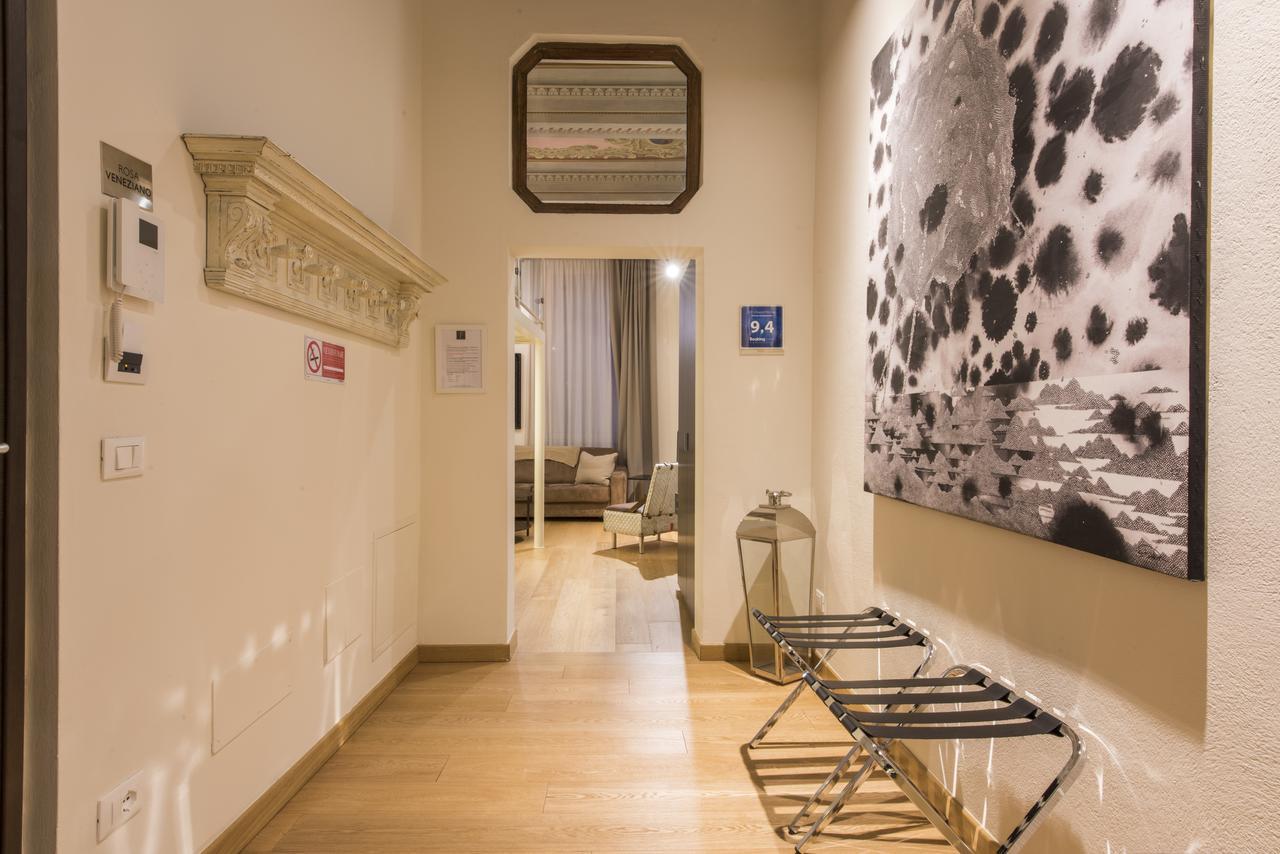 Art Florenz