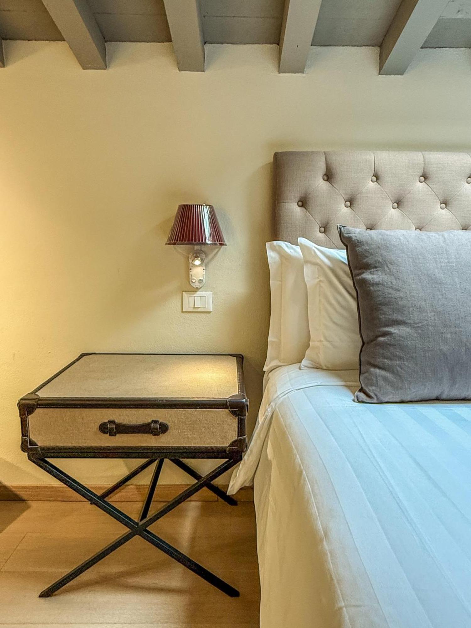 Appart hôtel Art 3*