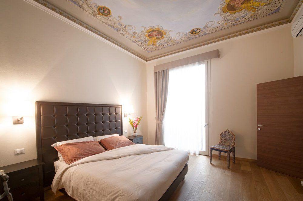 Art Appart hôtel 3*